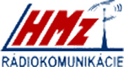 HMZ Rádiokomunikácie