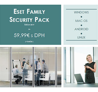 ikony_eset_family_security_pack