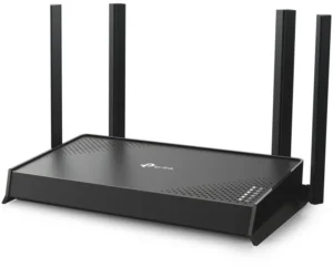 TP-Link Archer BE220, WiFi 7 BE3600