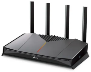TP-Link Archer GE230 Gaming, WiFi 7 BE3600